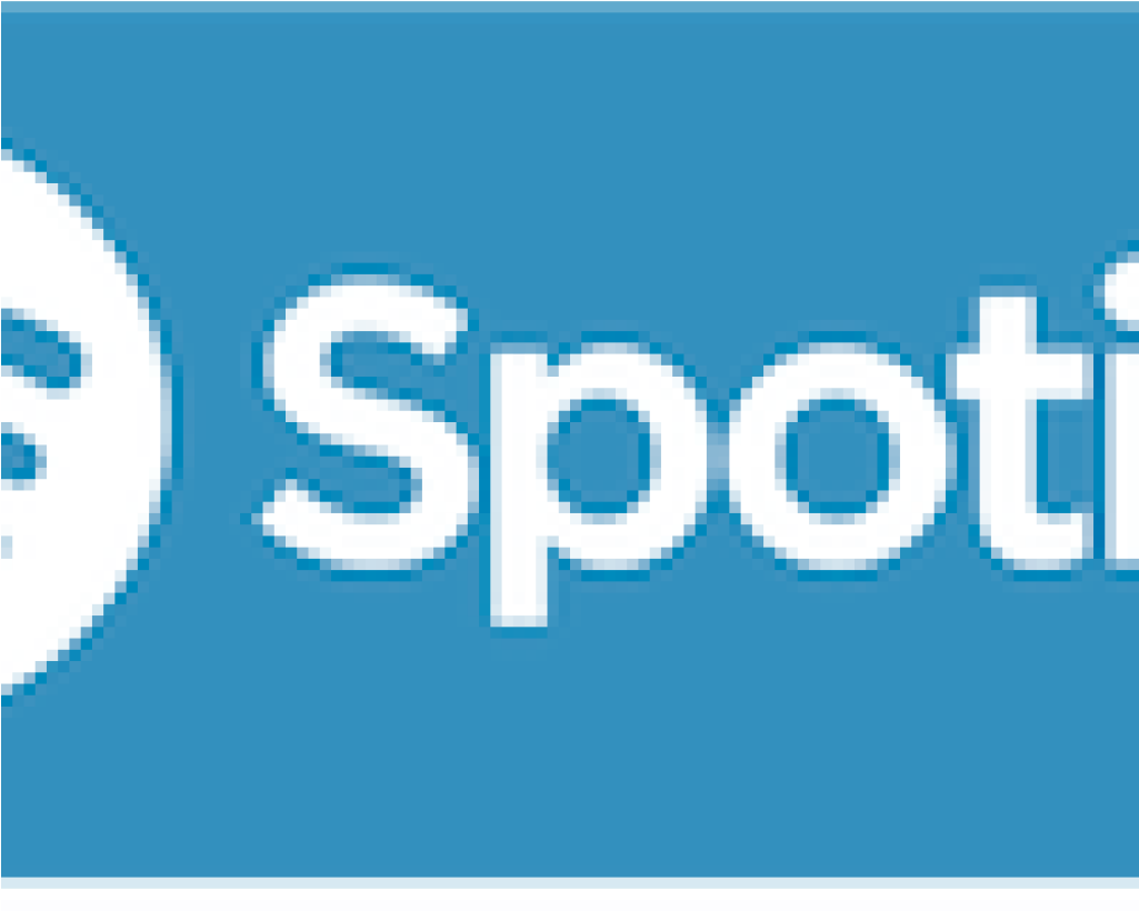 Spotify (1024x1024), Png Download