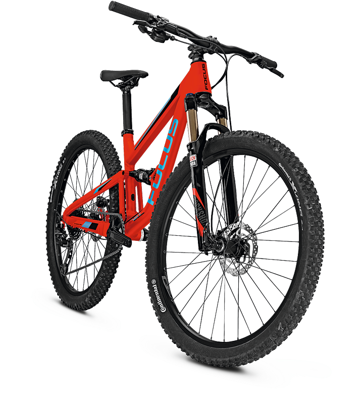 Focus Jam2 C Plus Pro (1500x944), Png Download