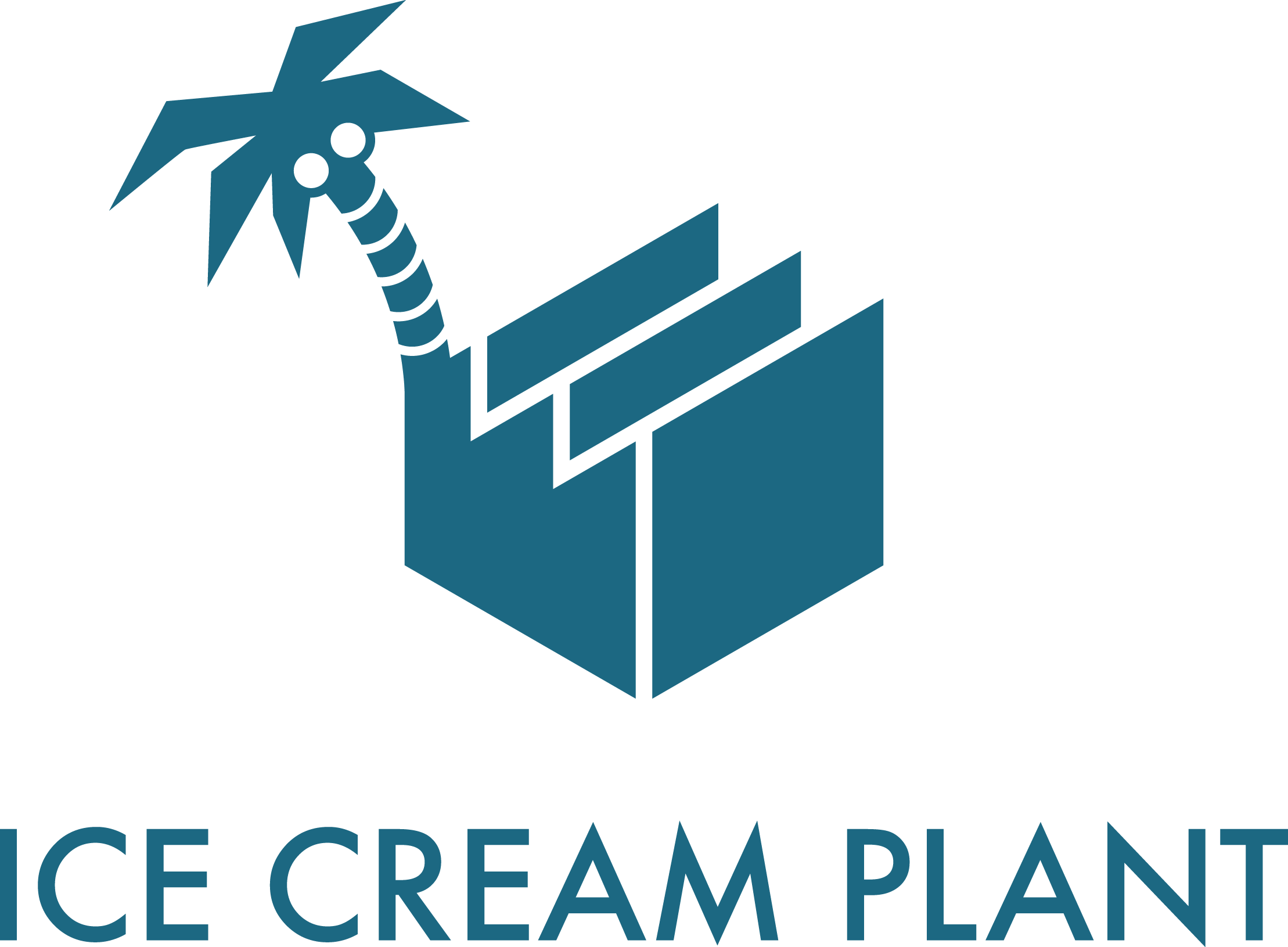 Made In Detroit - T Shirt Design (2218x1631), Png Download