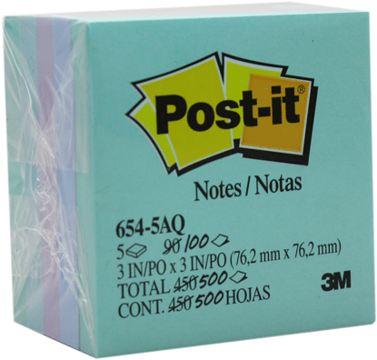 Mymyty - - Post It Notes (620x500), Png Download