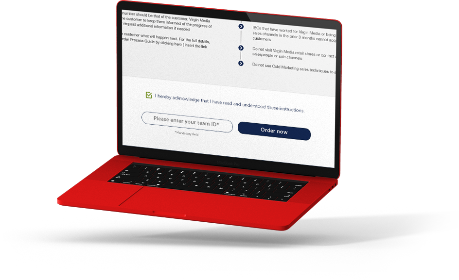 The Customer Should Visit The Broadband, Tv And Phone - Computer Keyboard (944x577), Png Download