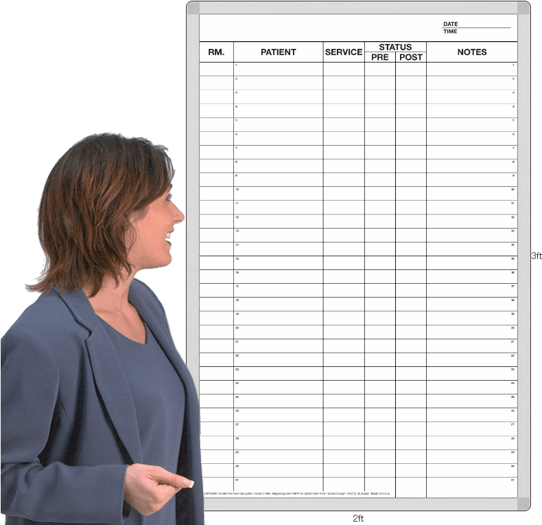 Hxpv32m - Document (800x798), Png Download
