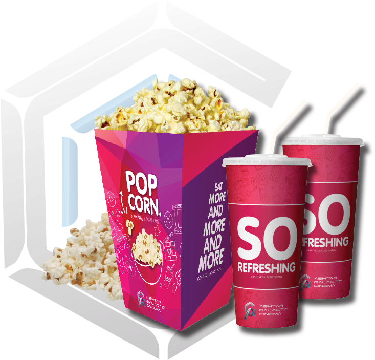 Agc Movie Tickets Online - Açaí Na Tigela (812x763), Png Download