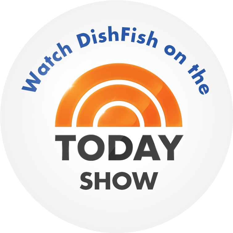 Today Show Button - Today (1000x787), Png Download