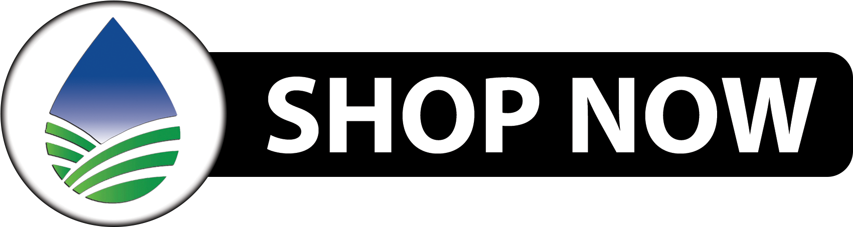 Shop Now - Confused Smiley (1800x600), Png Download