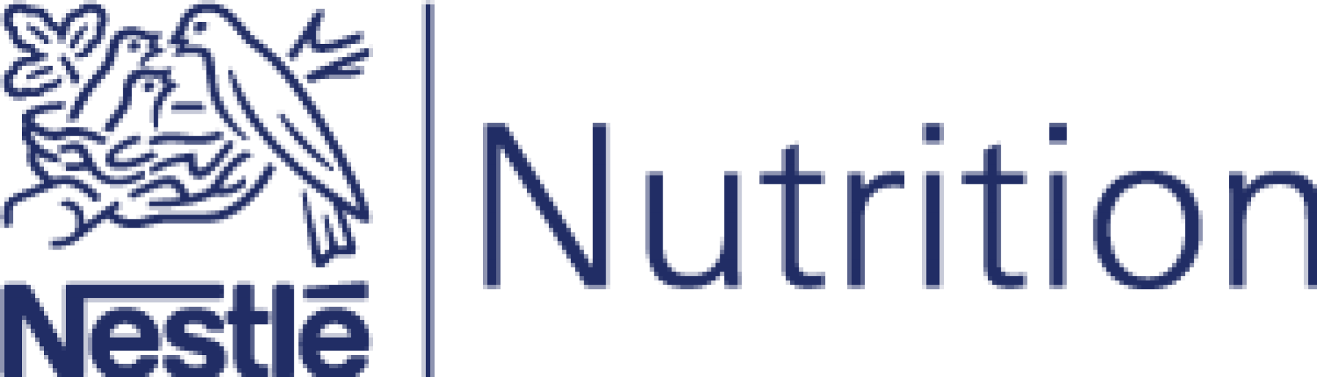 Thumbnail - Coca Cola E Nestle (1920x550), Png Download