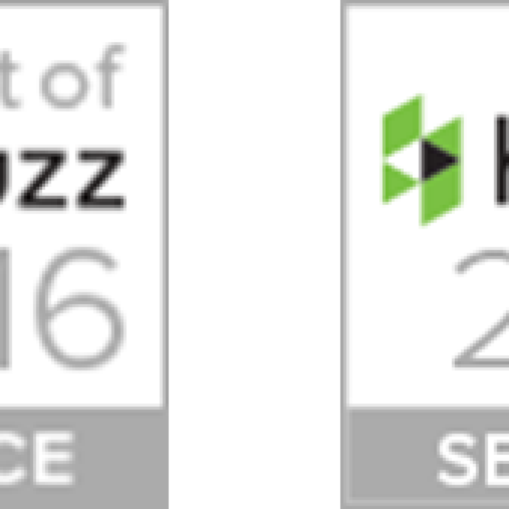Best Of Houzz 2016 2017 - Graphic Design (1024x1024), Png Download