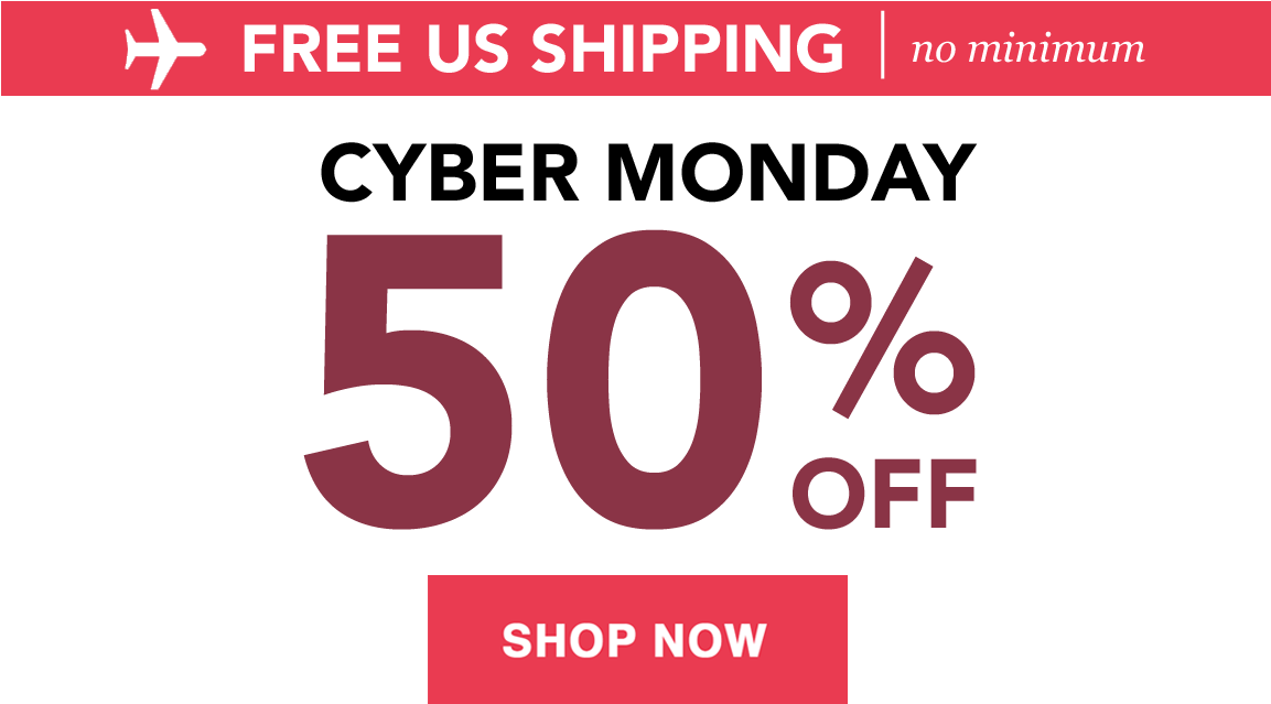 On Sale Png - Circle (1152x1460), Png Download