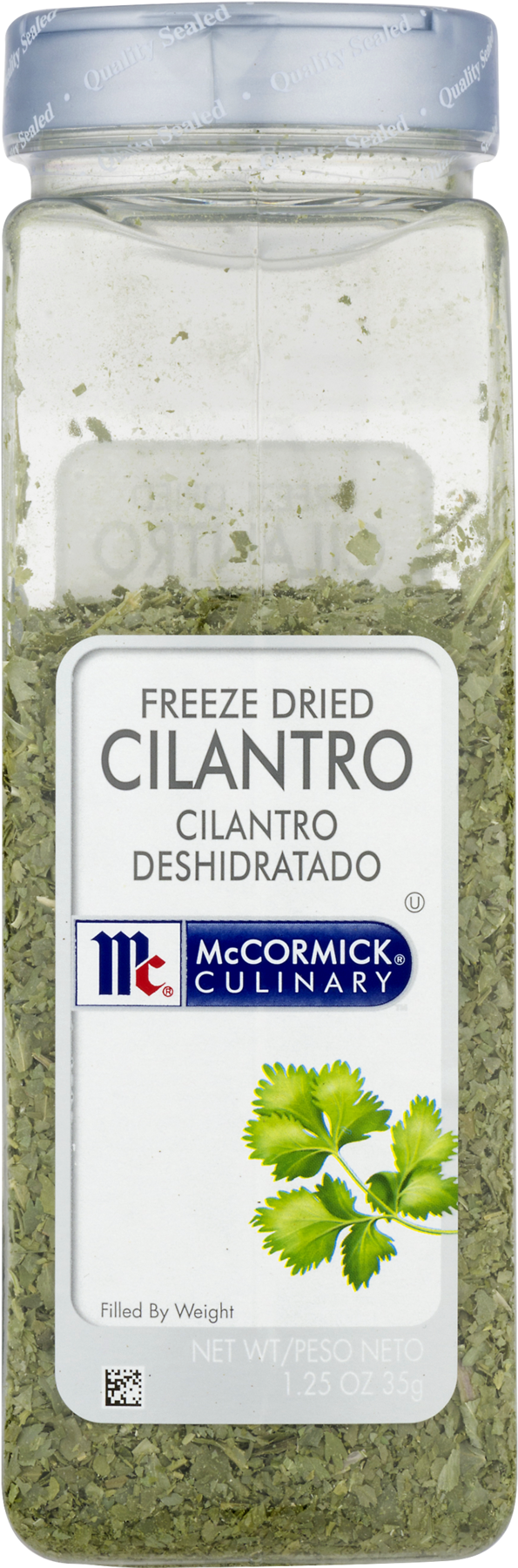 Bottle (1800x1800), Png Download