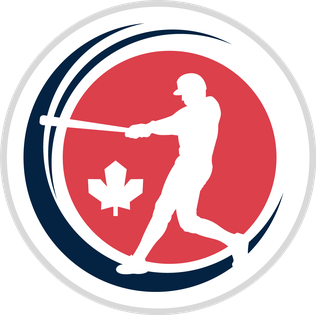 Burlington Bandits (316x315), Png Download