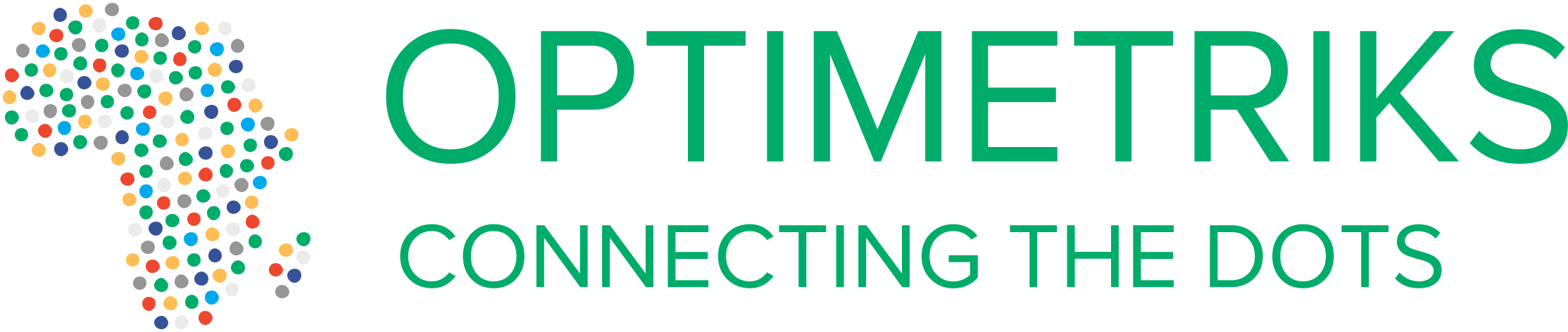 Oval (2346x624), Png Download