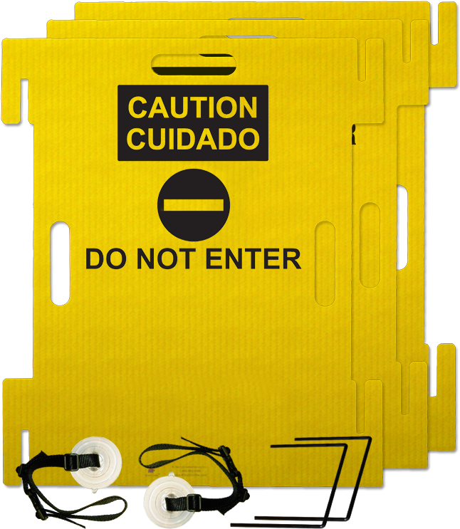 Illustration (972x878), Png Download