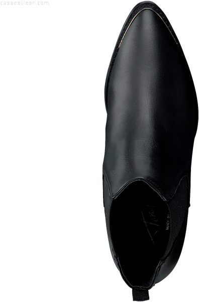 Leather (600x600), Png Download