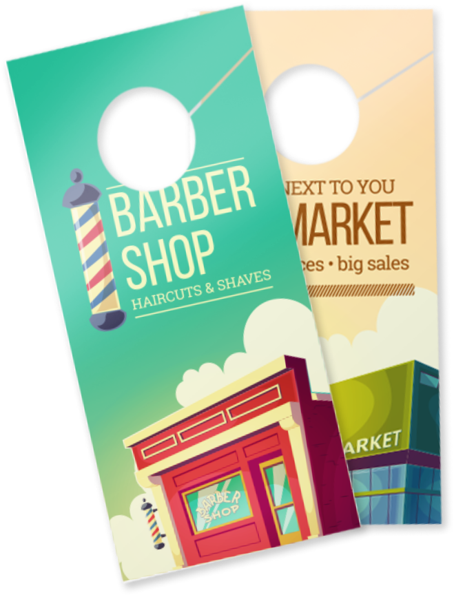 Dh-hr - Book Cover (1000x1000), Png Download