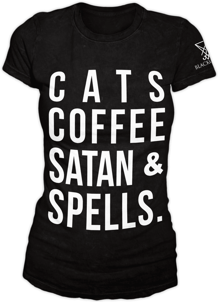 Allyouneedwm V=1462404359 - Parental Advisory Tshirt (800x1000), Png Download