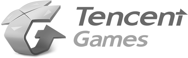 Did We Mention We've Done Some Work For These Guys - Tencent (800x532), Png Download