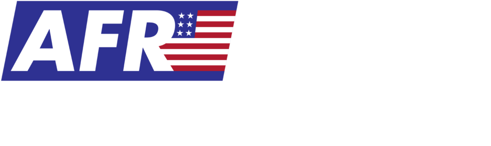 Flag (1024x333), Png Download