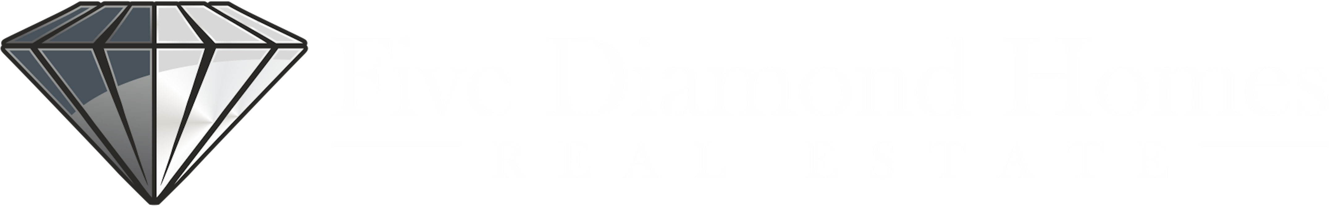 Logo - Paper Product (5000x1635), Png Download