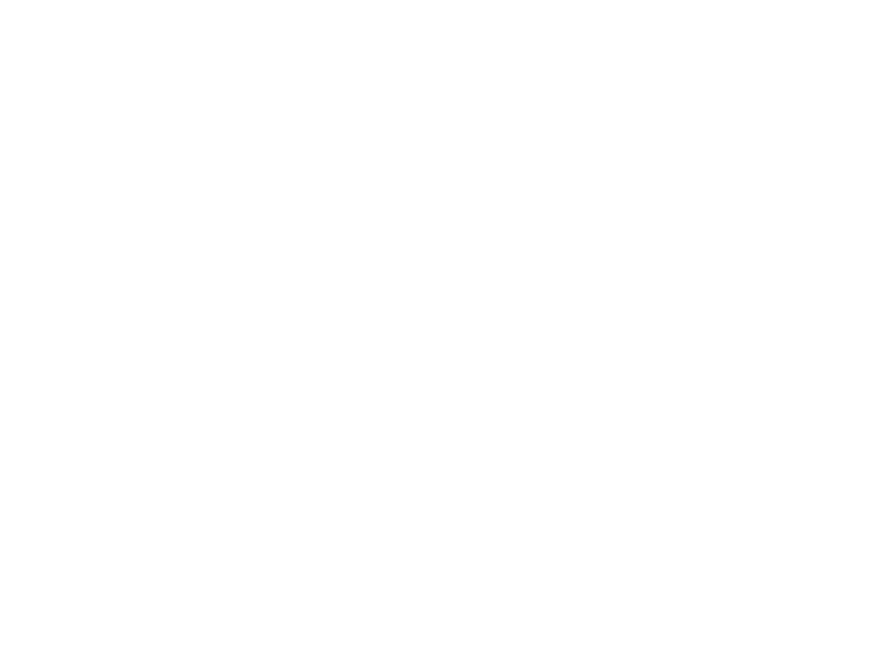 All Content 2019 © Outrun The Sunlight - Johns Hopkins Logo White (1000x712), Png Download