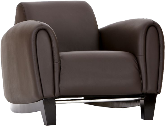 Bugatti Chair Price (600x600), Png Download