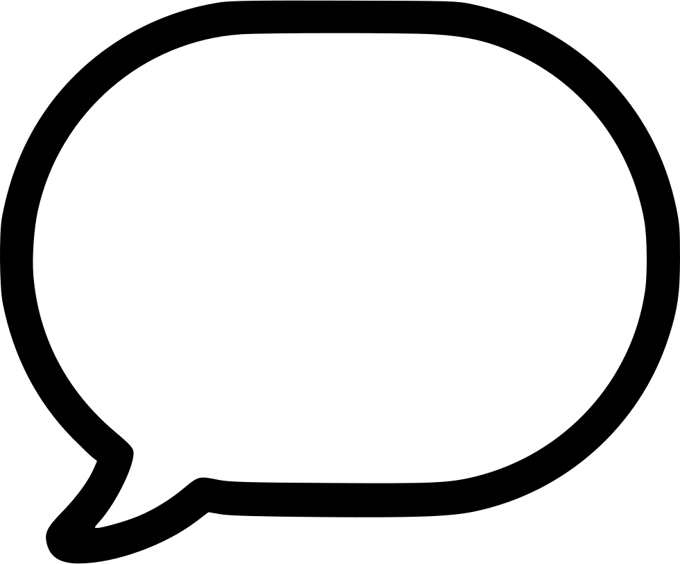 Png File Svg (980x812), Png Download
