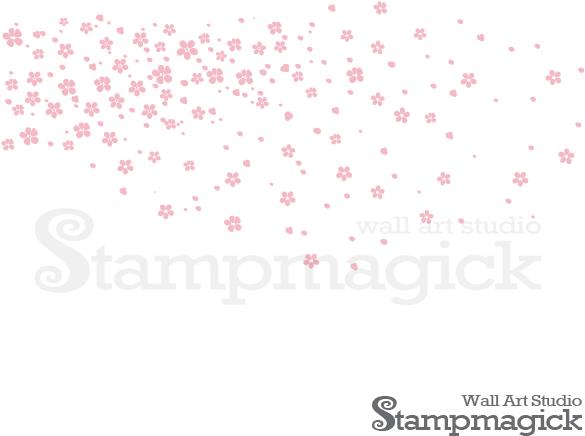 Clip Art (600x600), Png Download