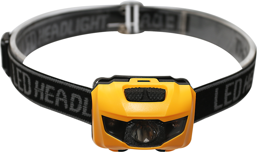 2018 China Supplier High Quality Abs 3 Watts Bulb Ultra - Belt (1000x1000), Png Download