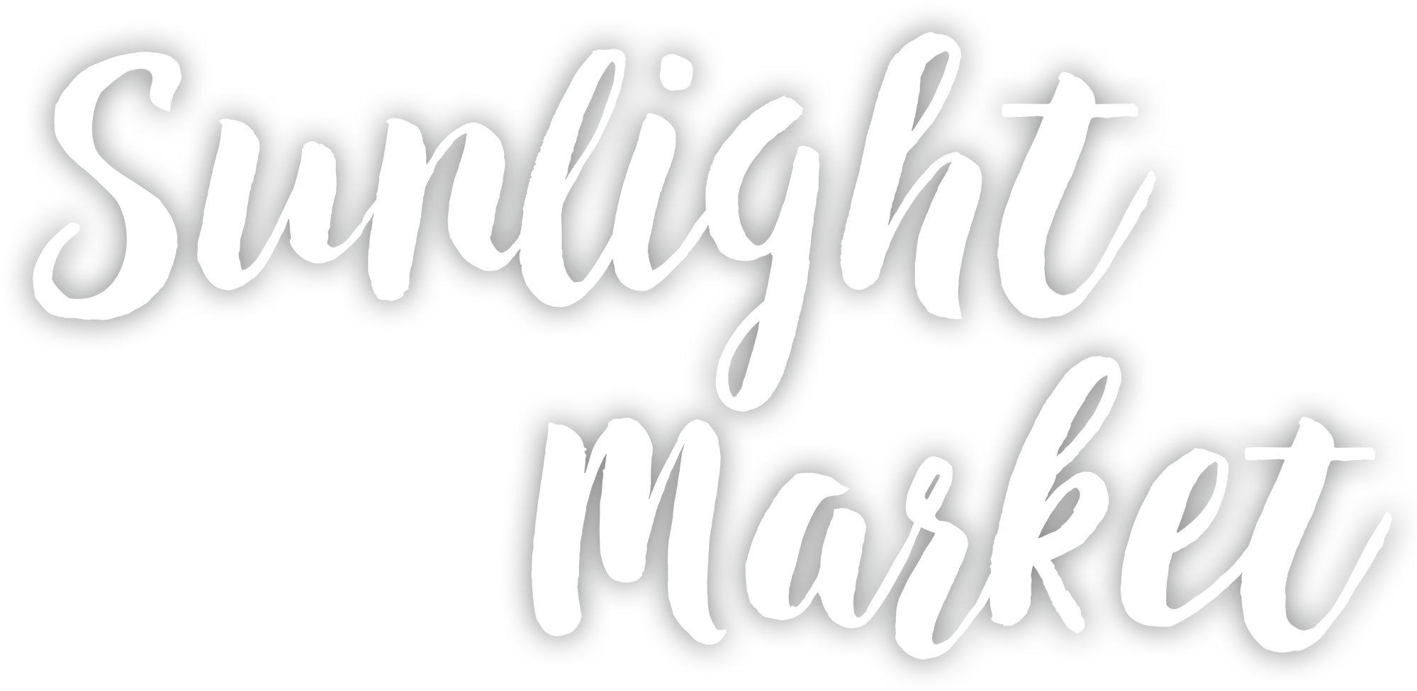Calligraphy (2000x1000), Png Download