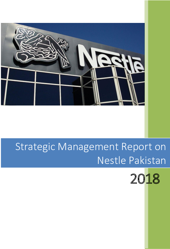 Docx - Nescafe Plant Freehold Nj (612x792), Png Download