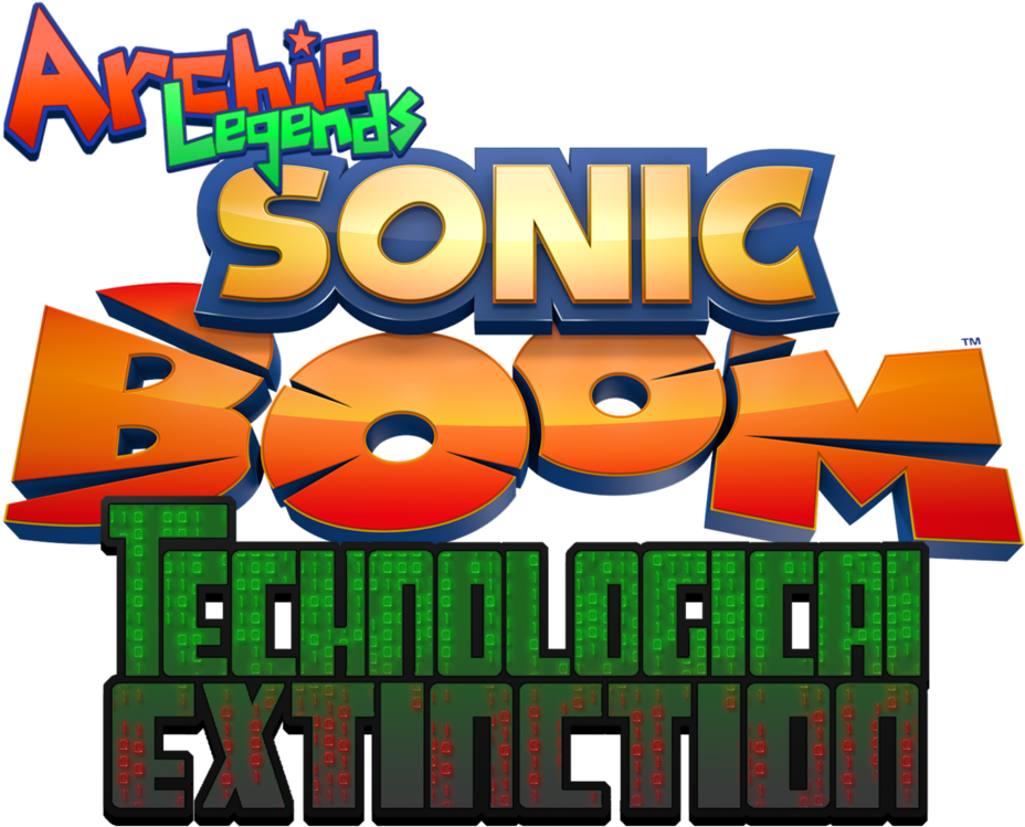 Sonic Boom Rise Of Lyric For Nintendo Wii U - Sonic Boom Shattered Crystal Symbol (928x749), Png Download