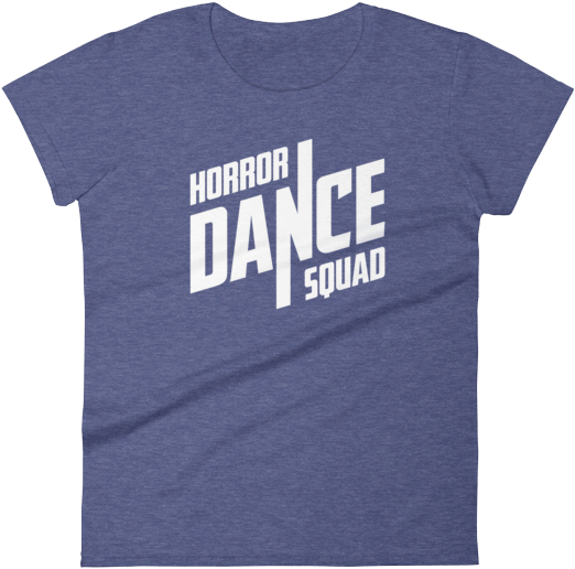 Active Shirt (600x600), Png Download