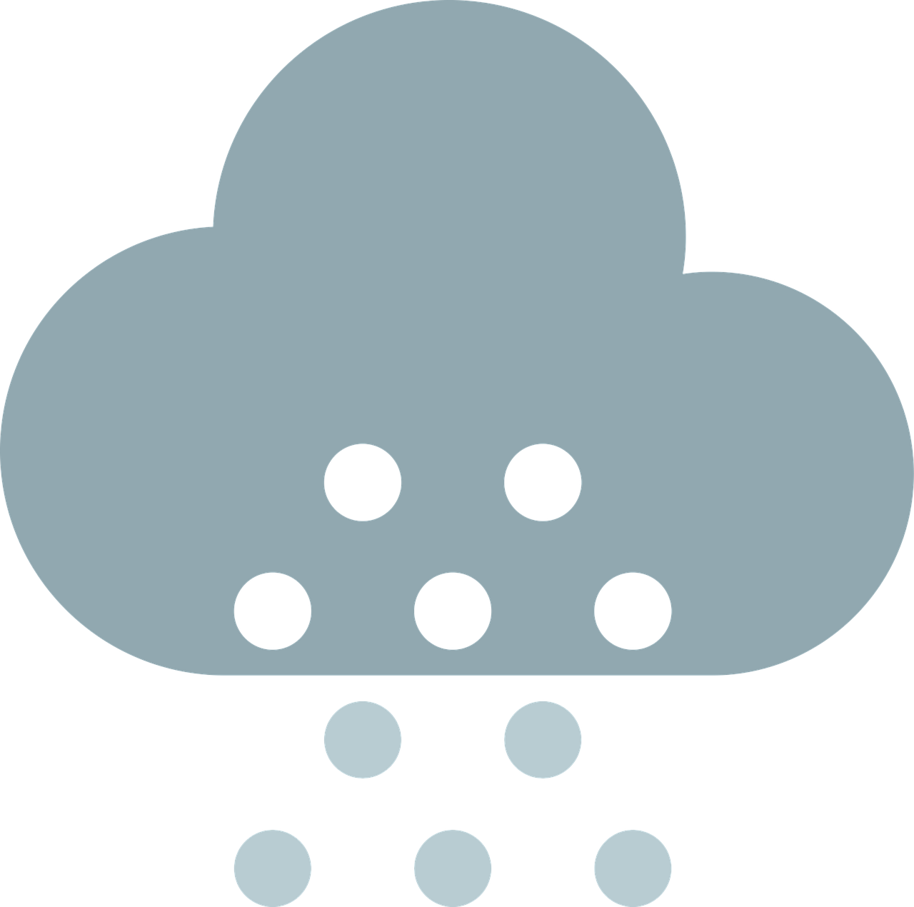 Weather Sun Educational - Clip Art (1280x1270), Png Download