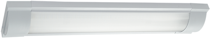 Ftl708 White - Fluorescent Lamp (768x768), Png Download