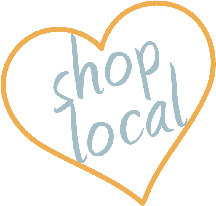 Houzz Sdavies - Heart (800x800), Png Download