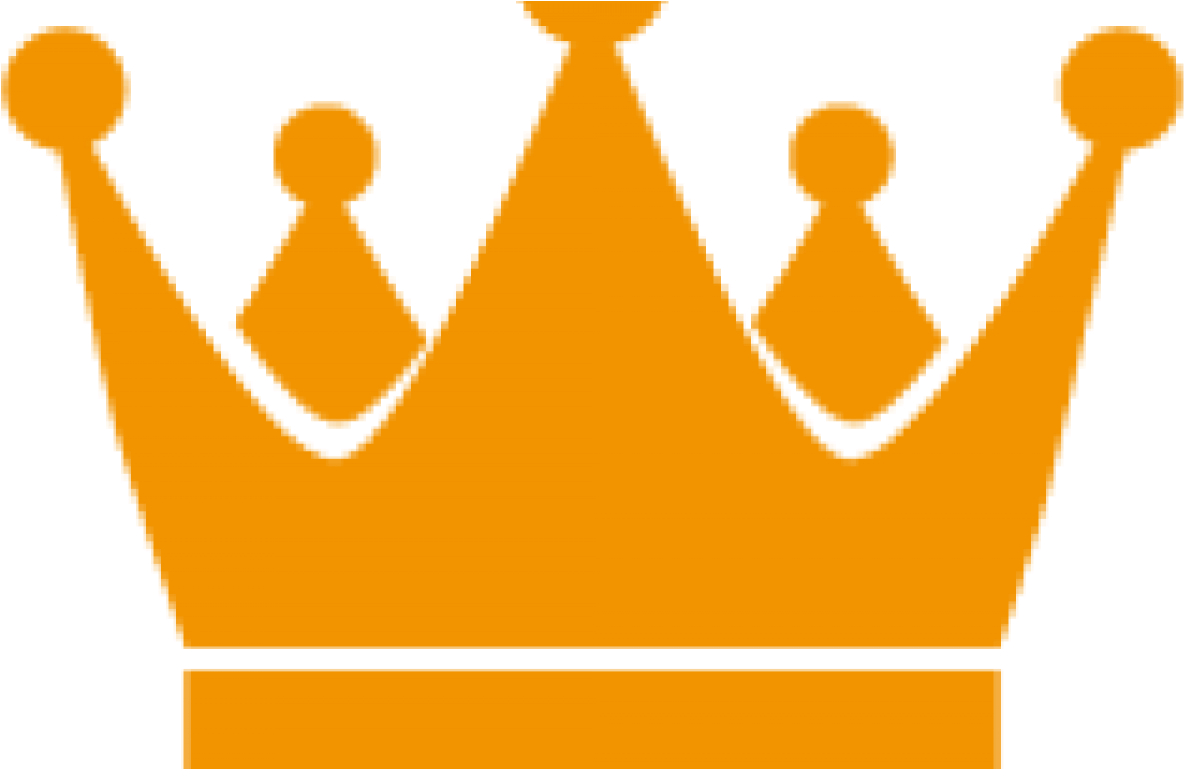Crown King Monarch Clip Art - King Crown Png Vector (1280x768), Png Download