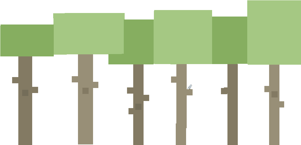 Grassmk1 - Fence (1024x640), Png Download