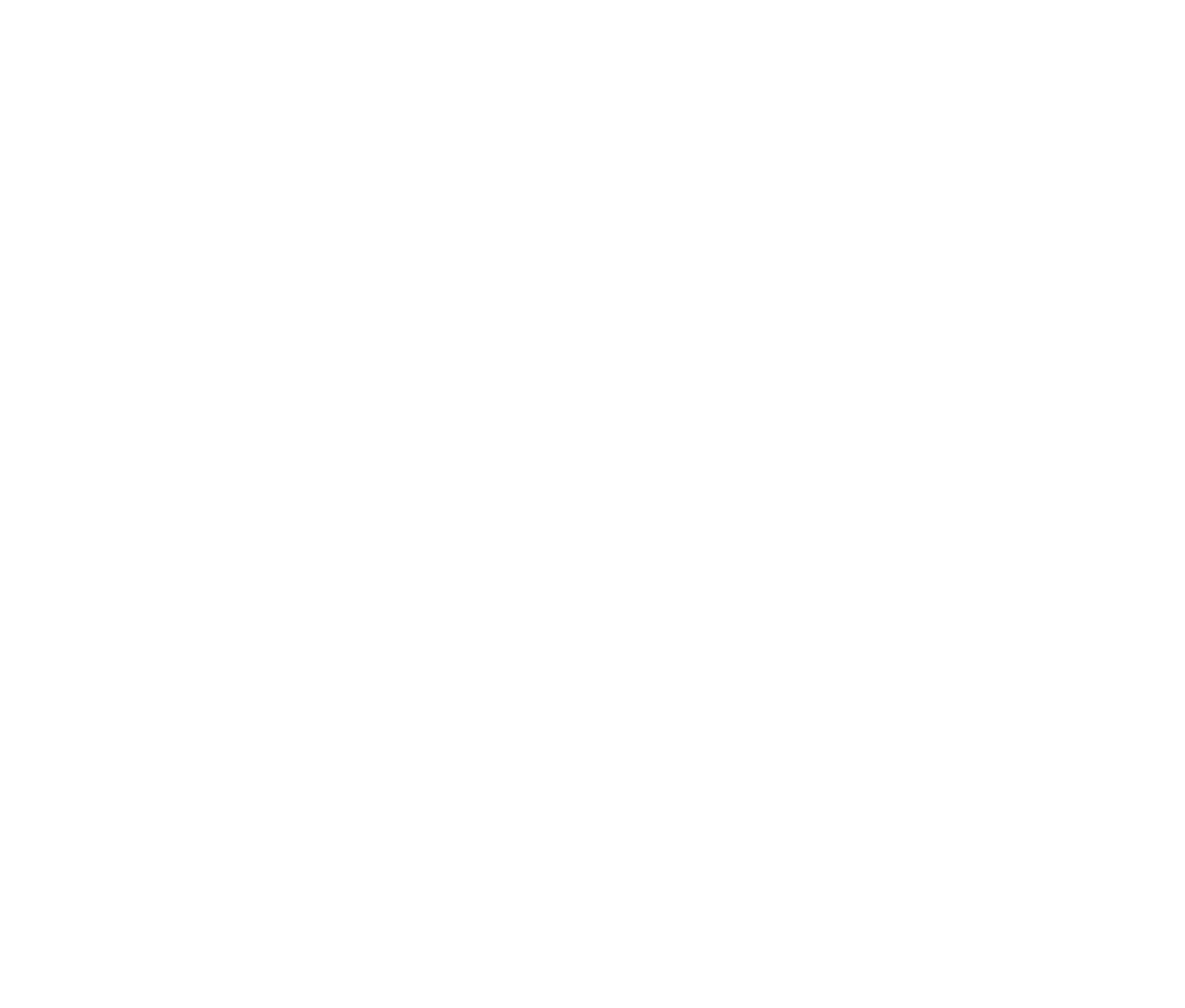 Rocket Chat Logo Black And White - Accor Hotels White Logo (2400x2053), Png Download