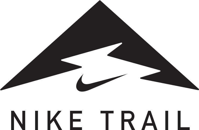 Race Dates & Schedule (815x543), Png Download