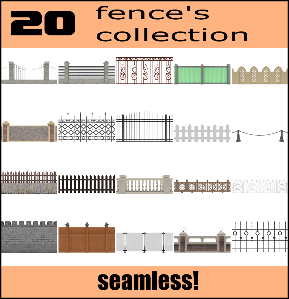 Fence Collection - William H Macy Shameless (1000x1036), Png Download