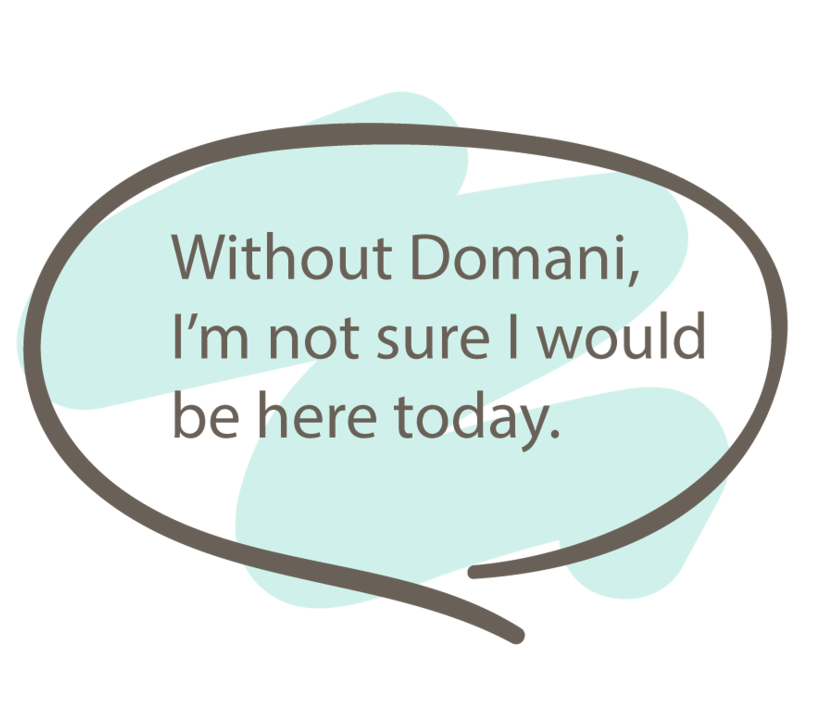 Green-chat - Circle (1000x1000), Png Download