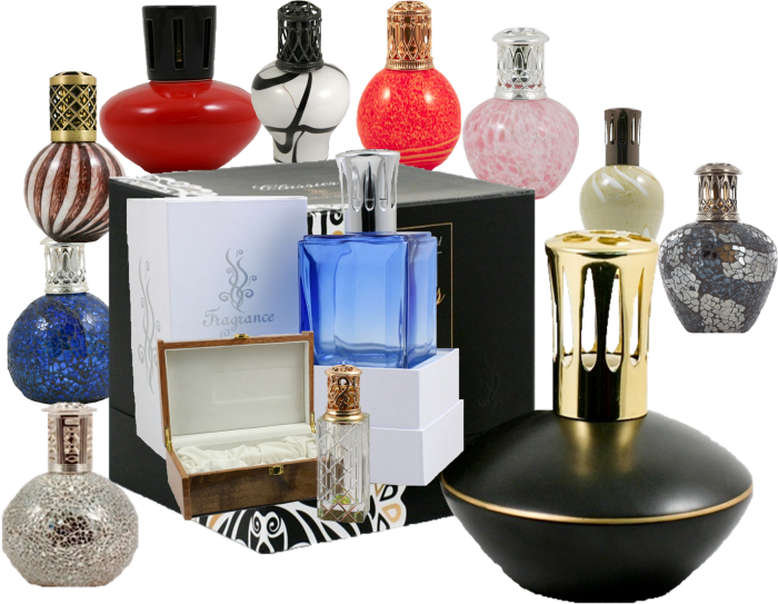 Perfume Png Image - Perfume (700x543), Png Download