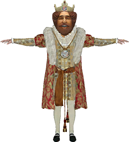 Download Zip Archive - Costume (750x650), Png Download