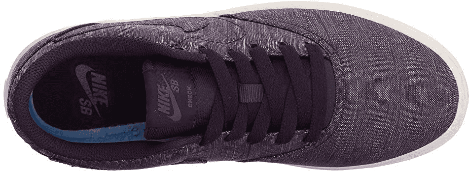 Walking Shoe (960x720), Png Download