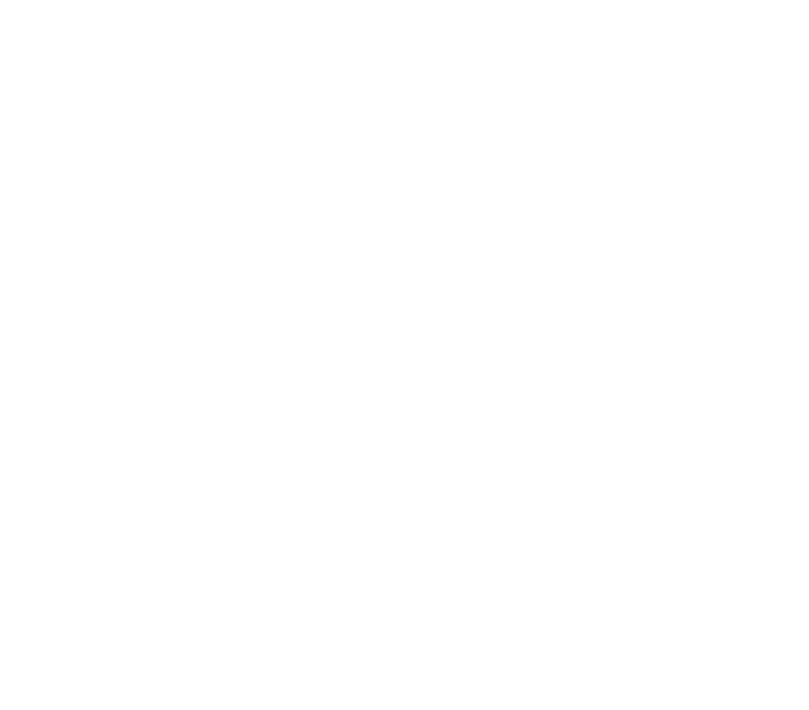 3desksw - Johns Hopkins Logo White (772x679), Png Download