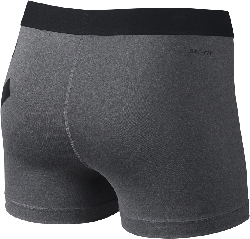 Nike Women& - Briefs (1200x1200), Png Download