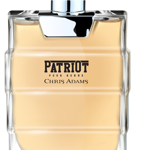 Perfume Png Transparent Images - Perfume (640x480), Png Download