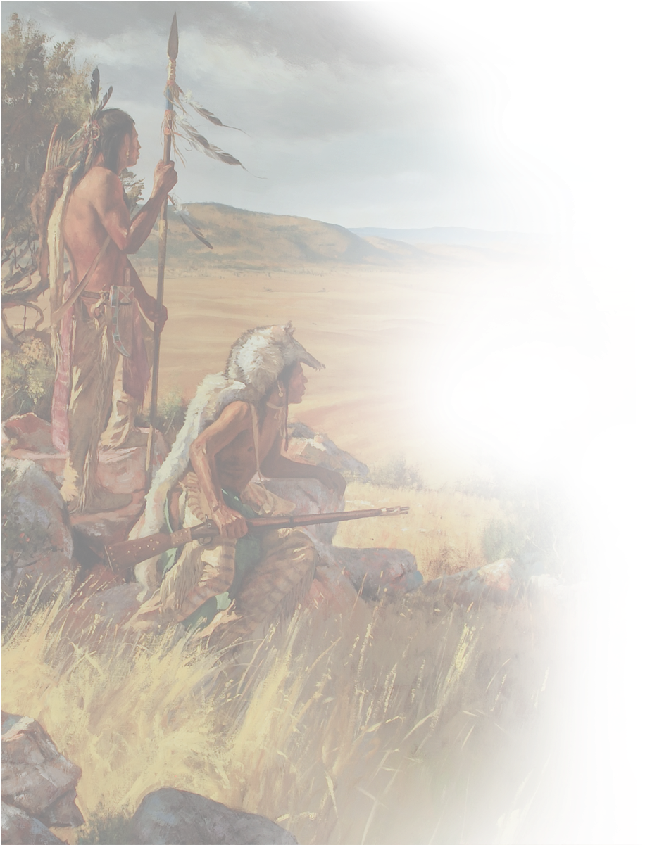 Painting (1378x1200), Png Download