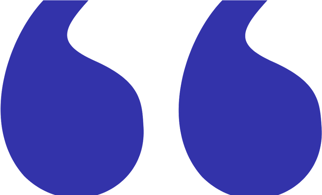 Image Result For Quotation Marks In Image Result For (1200x630), Png Download