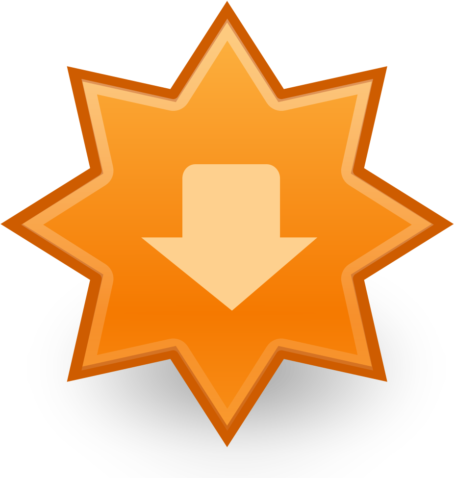 Software Update Available - Update Icon (1024x1024), Png Download