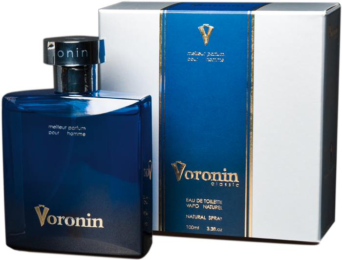 Download Voronin Perfume Png - Portable Network Graphics (945x881), Png Download